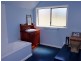 Ryanston VIC 3992
