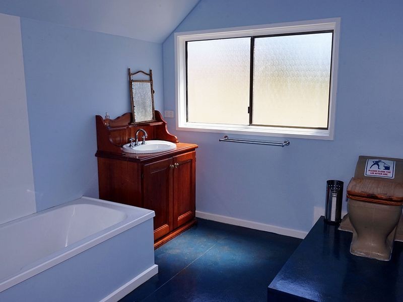 Ryanston VIC 3992