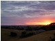 Ryanston VIC 3992