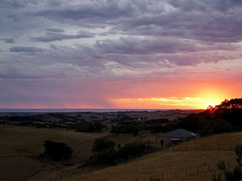 Ryanston VIC 3992