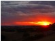 Ryanston VIC 3992