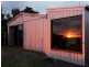Ryanston VIC 3992