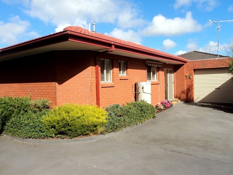 Wonthaggi VIC 3995