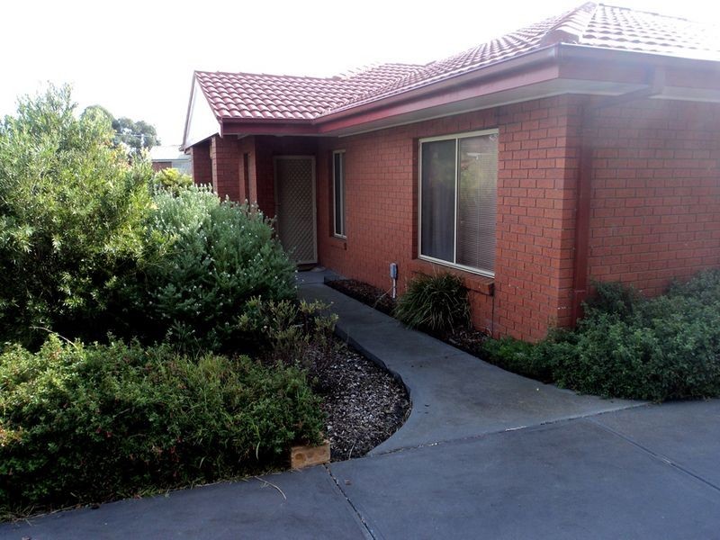 Wonthaggi VIC 3995