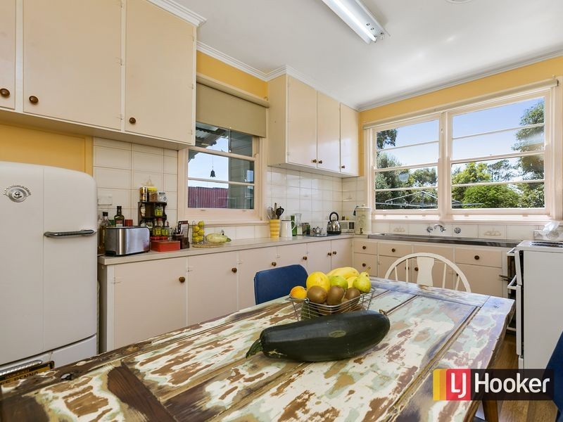 Wonthaggi VIC 3995