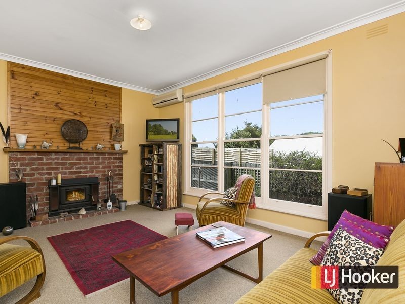 Wonthaggi VIC 3995