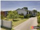 Wonthaggi VIC 3995