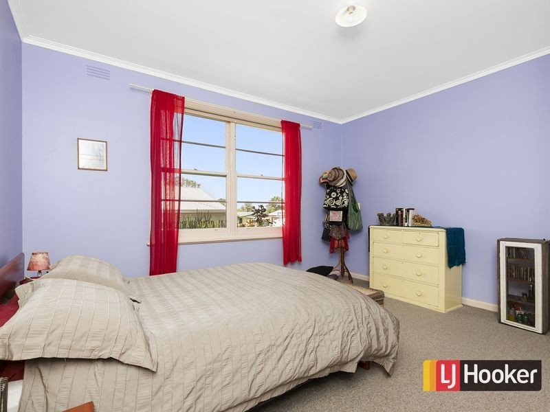 Wonthaggi VIC 3995