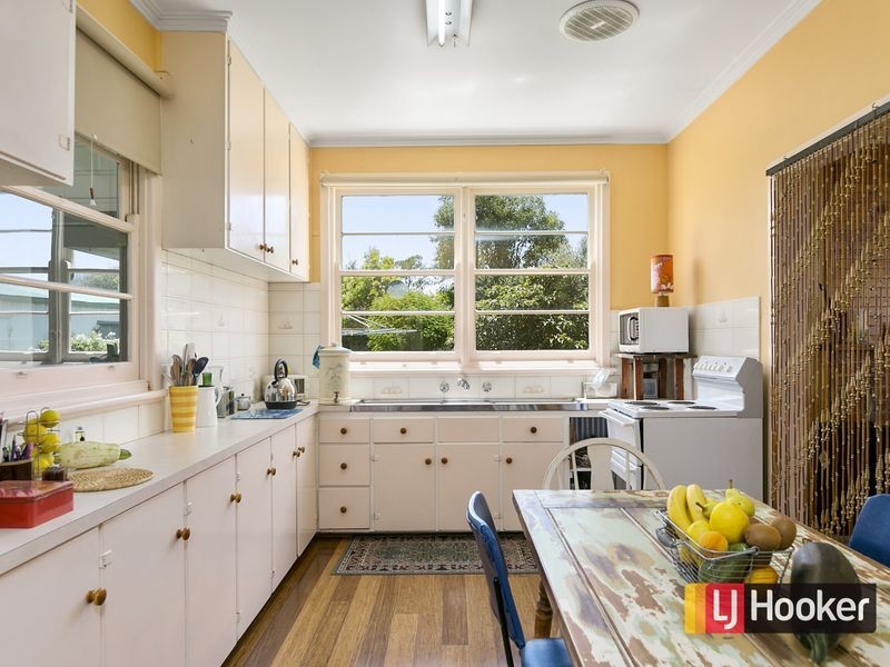 Wonthaggi VIC 3995