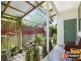 Wonthaggi VIC 3995