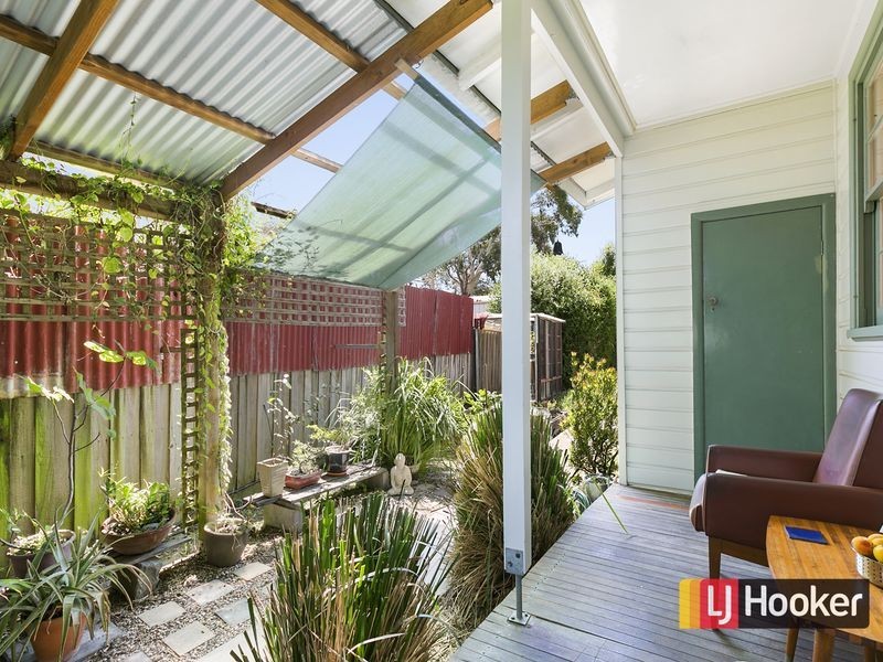 Wonthaggi VIC 3995