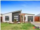 4 Cuttlers Circuit, Wonthaggi VIC 3995