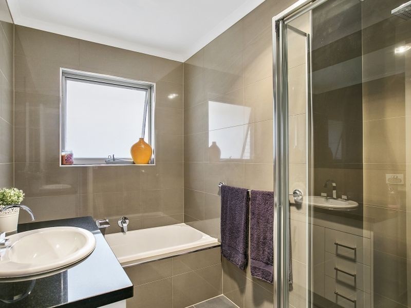 4 Cuttlers Circuit, Wonthaggi VIC 3995