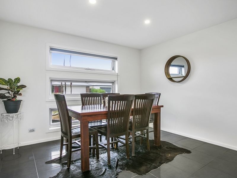 4 Cuttlers Circuit, Wonthaggi VIC 3995