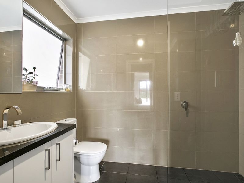 4 Cuttlers Circuit, Wonthaggi VIC 3995