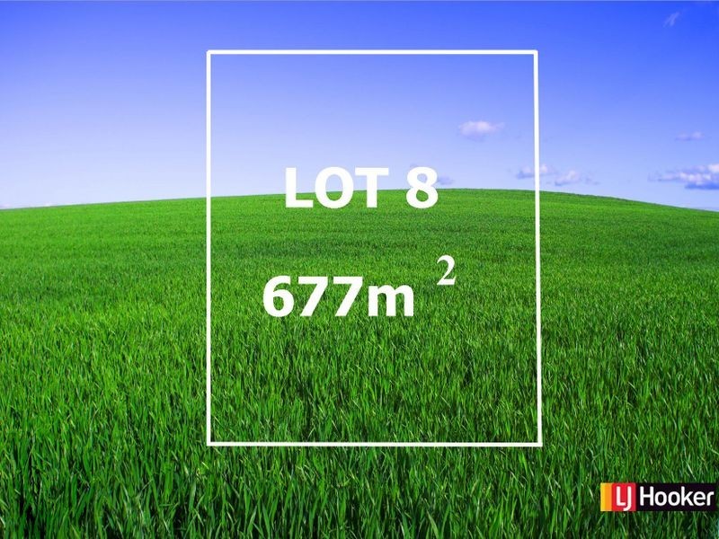 42 Dalyston – Glen Forbes Road, Dalyston VIC 3992