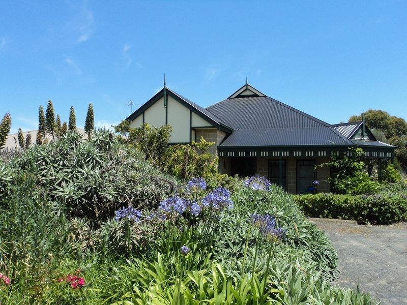 Dalyston VIC 3992