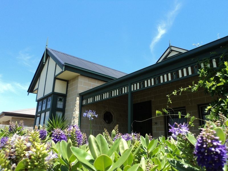 Dalyston VIC 3992