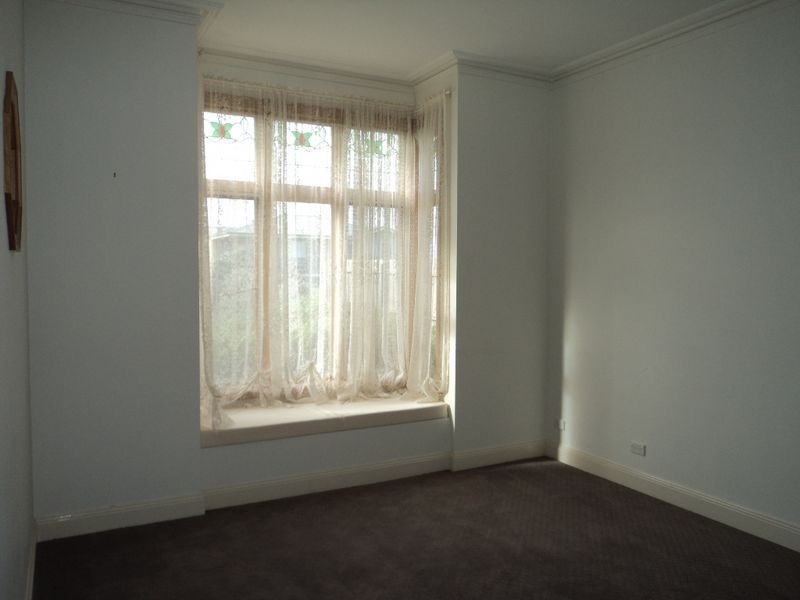Dalyston VIC 3992