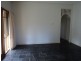 Dalyston VIC 3992