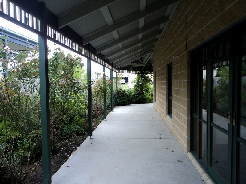 Dalyston VIC 3992