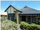 Dalyston VIC 3992
