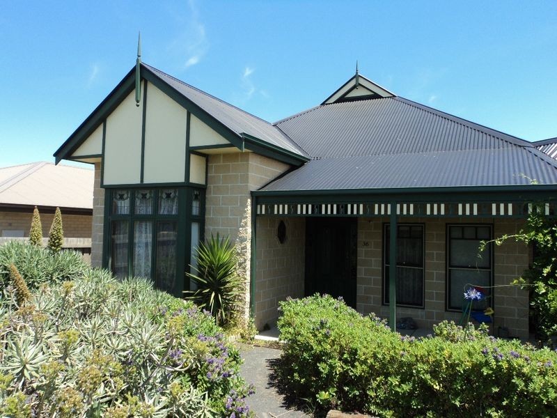 Dalyston VIC 3992