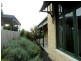 Dalyston VIC 3992