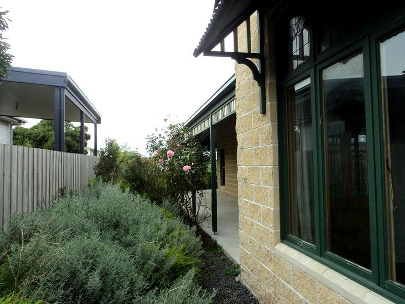 Dalyston VIC 3992