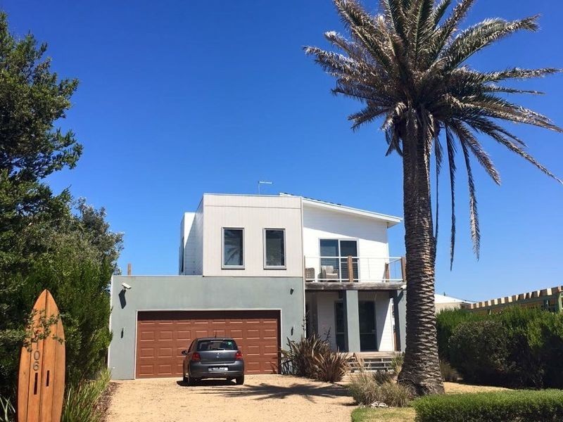 106 Ocean Reach, Cape Woolamai VIC 3925
