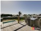 106 Ocean Reach, Cape Woolamai VIC 3925