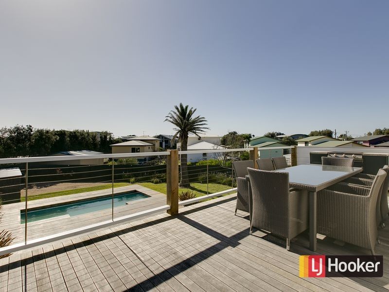 106 Ocean Reach, Cape Woolamai VIC 3925