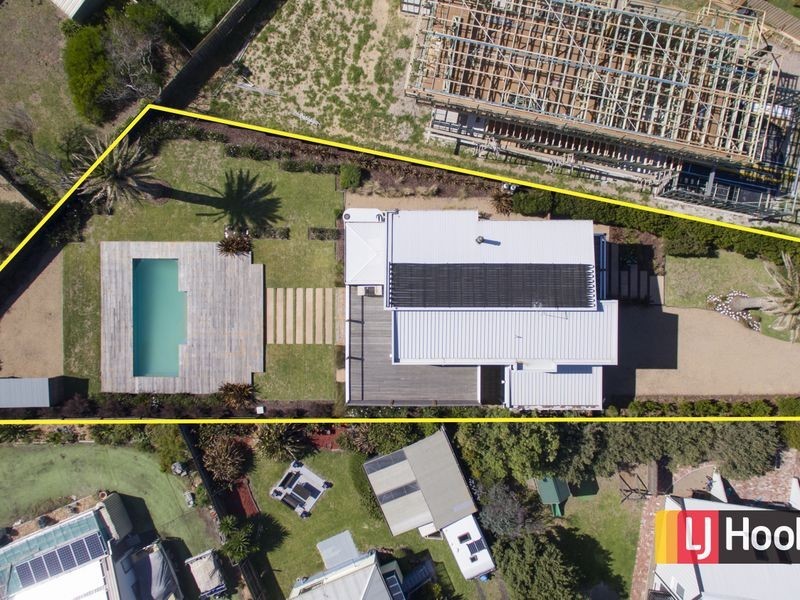 106 Ocean Reach, Cape Woolamai VIC 3925