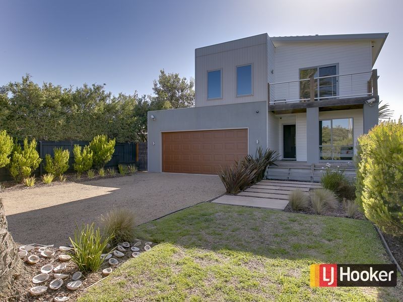 106 Ocean Reach, Cape Woolamai VIC 3925