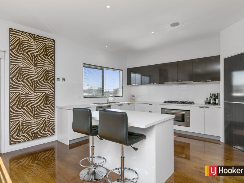 106 Ocean Reach, Cape Woolamai VIC 3925