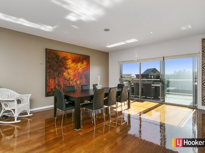 106 Ocean Reach, Cape Woolamai VIC 3925