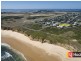106 Ocean Reach, Cape Woolamai VIC 3925