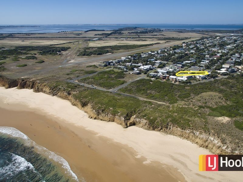 106 Ocean Reach, Cape Woolamai VIC 3925