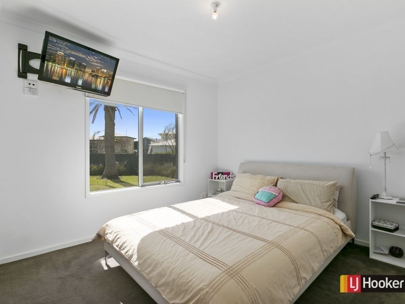 106 Ocean Reach, Cape Woolamai VIC 3925