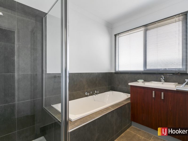 106 Ocean Reach, Cape Woolamai VIC 3925