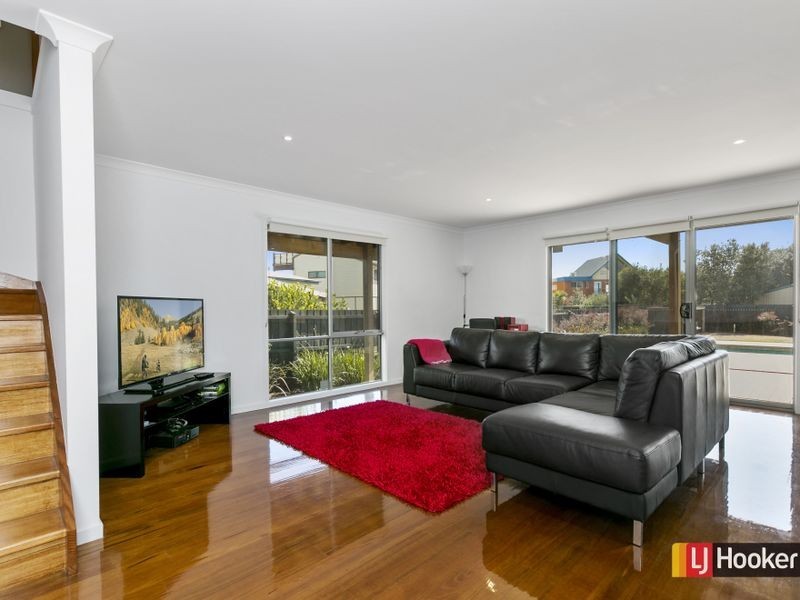 106 Ocean Reach, Cape Woolamai VIC 3925