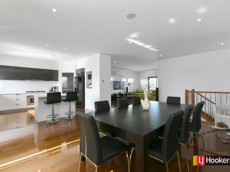 106 Ocean Reach, Cape Woolamai VIC 3925