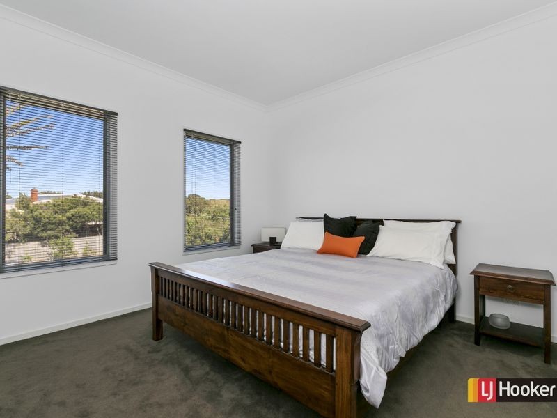 106 Ocean Reach, Cape Woolamai VIC 3925