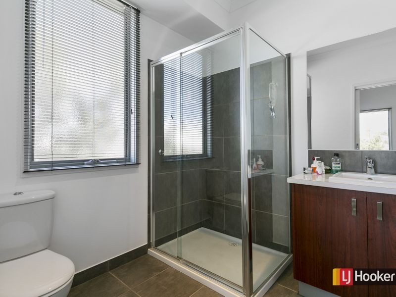 106 Ocean Reach, Cape Woolamai VIC 3925