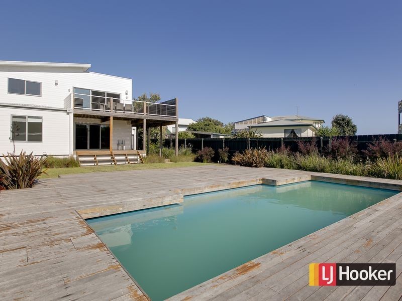 106 Ocean Reach, Cape Woolamai VIC 3925