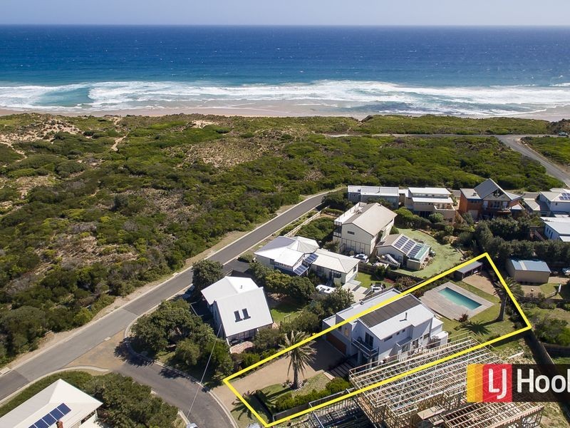 106 Ocean Reach, Cape Woolamai VIC 3925