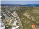 106 Ocean Reach, Cape Woolamai VIC 3925