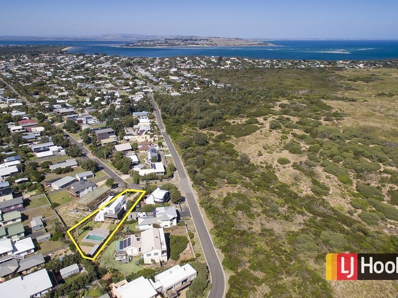 106 Ocean Reach, Cape Woolamai VIC 3925