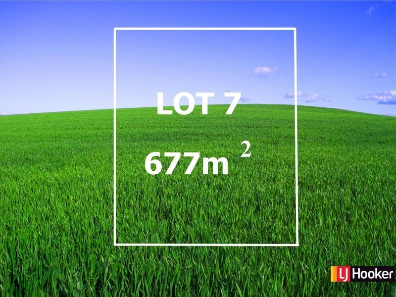 44 Dalyston – Glen Forbes Road, Dalyston VIC 3992