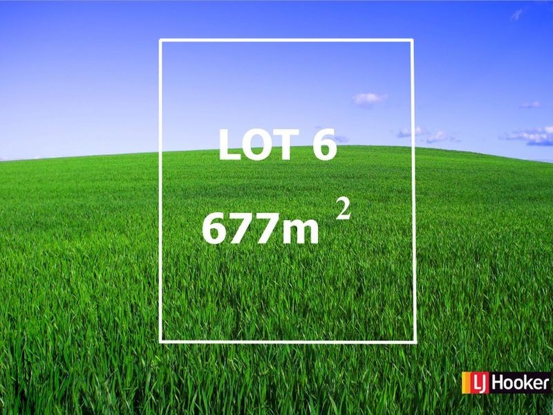 46 Dalyston – Glen Forbes Road, Dalyston VIC 3992